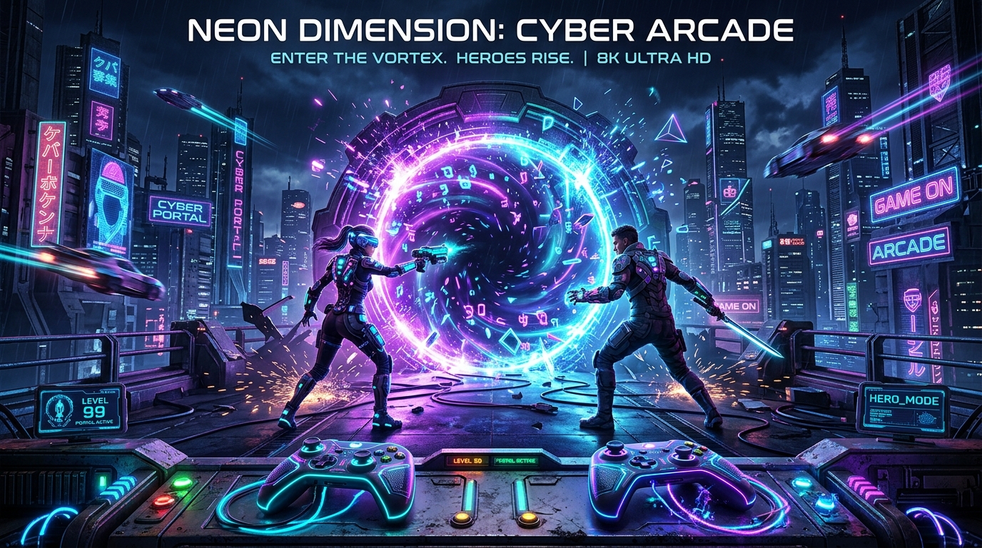 Slice Master 3D WebGL Browser Game - Movuter Arcade
